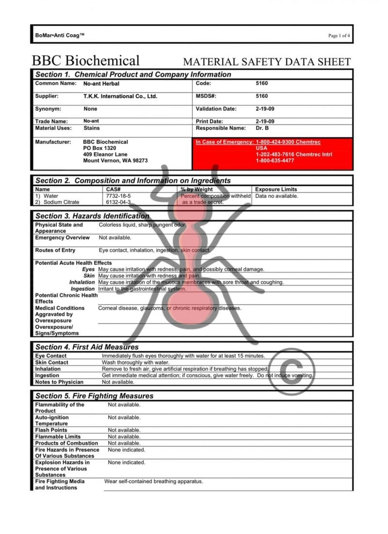 No-ant-copyright-certificate-บริการ-กำจัดมด-ด้วย-สมุนไพร-1