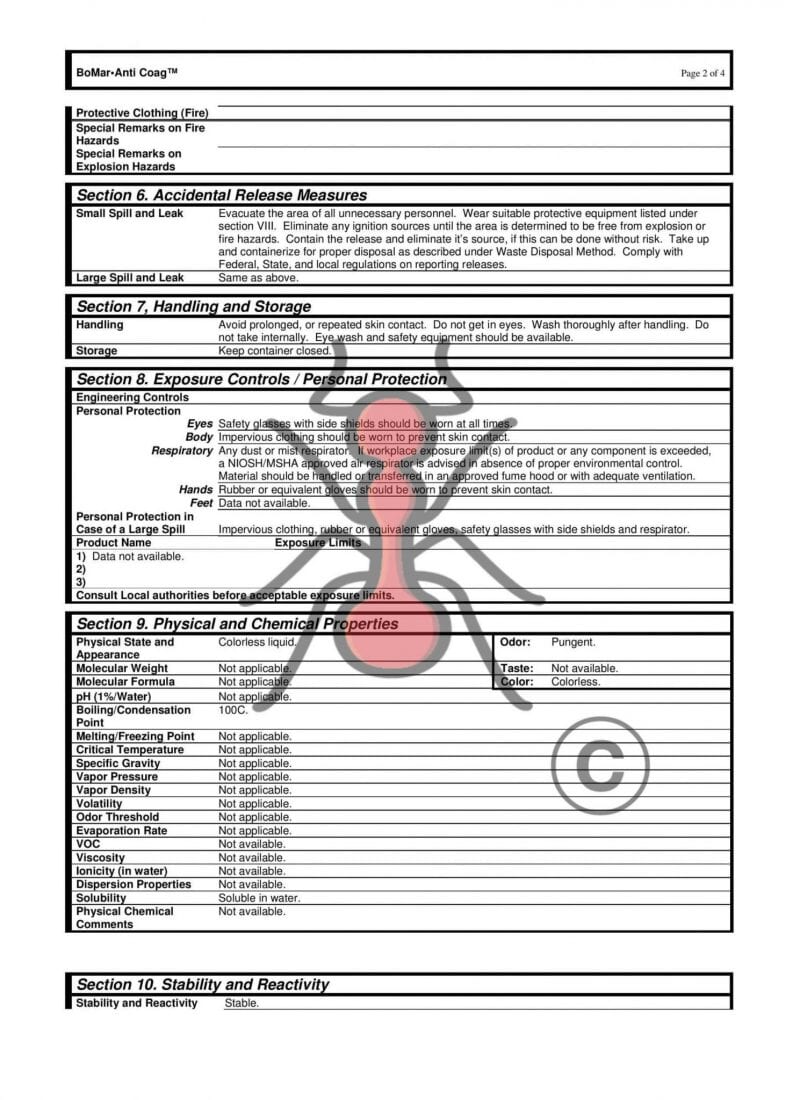 No-ant-copyright-certificate-บริการ-กำจัดมด-ด้วย-สมุนไพร-2