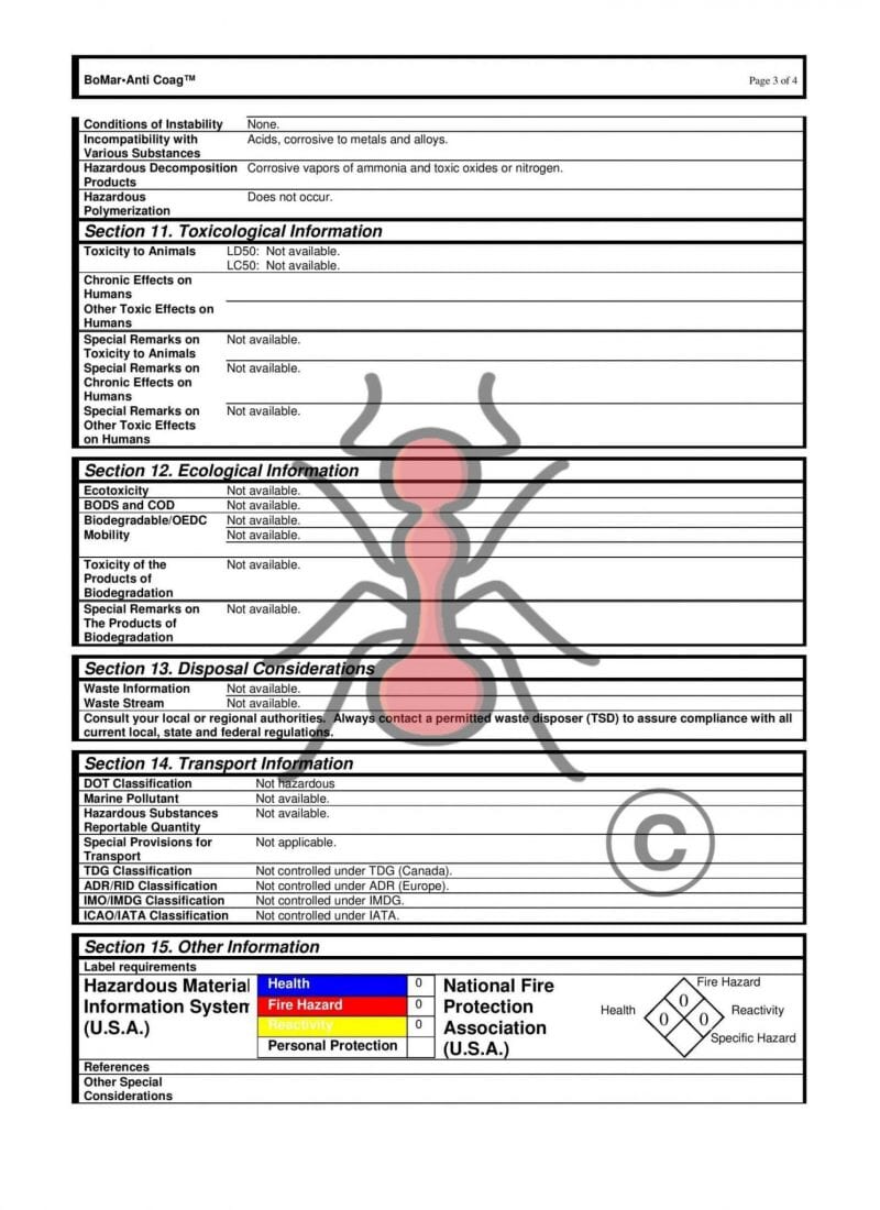 No-ant-copyright-certificate-บริการ-กำจัดมด-ด้วย-สมุนไพร-3